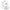 Carburetors Repair - Carburetor Repair Kit