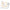 Carburetors Repair - Carburetor Repair Kit