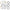 Carburetors Repair - Carburetor Repair Kit