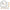 Carburetors Repair - Carburetor Repair Kit