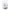 Carburetors Repair - Carburetor Repair Kit
