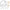 Carburetors Repair - Carburetor Repair Kit