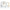 Carburetors Repair - Carburetor Repair Kit