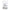 Carburetors Repair - Carburetor Repair Kit