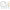 Carburetors Repair - Carburetor Repair Kit