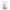 Carburetors Repair - Carburetor Repair Kit