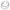 Piston Rings - Piston Replacement Ring Set
