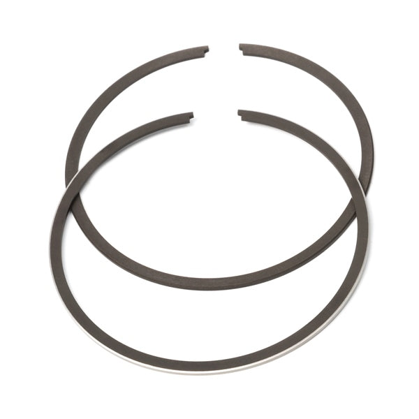 Piston Rings - Piston Replacement Ring Set