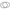Piston Rings - Piston Replacement Ring Set