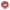 WHEEL BEARING 6202LLU/15.875 NTN