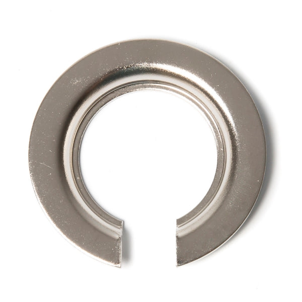 Shock Pads - Shock Spring Retainer