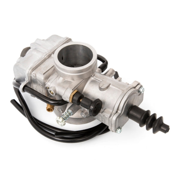 Carburetors - Carburetor