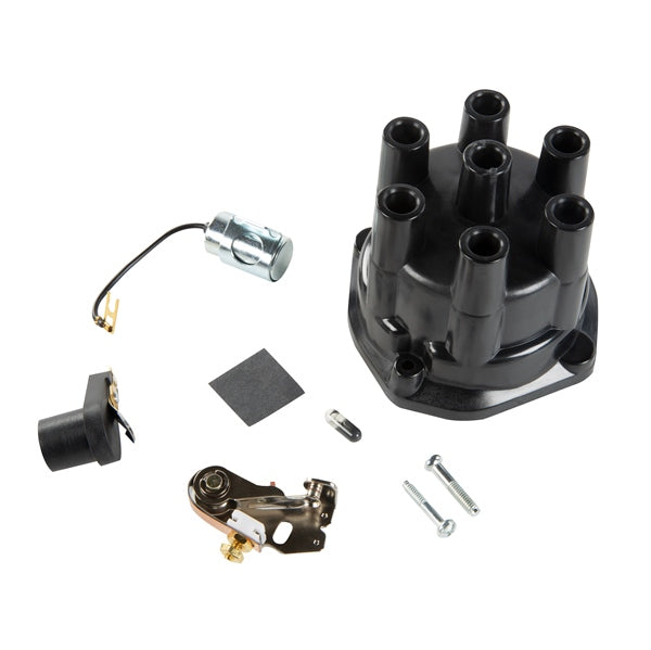 Upgrade Kits - Tune-Up Kit 18-5269
