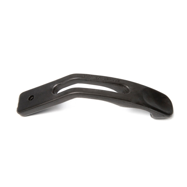 Hood Clamps - Hood Clamp