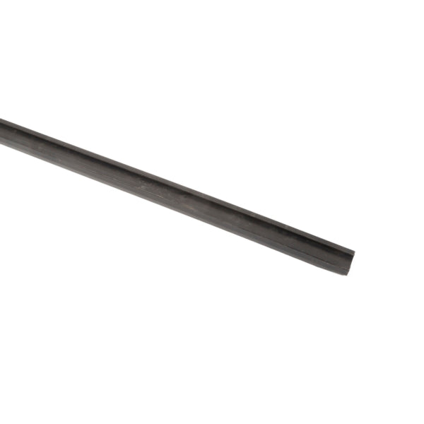 SLIDE #Y1 YAM 52 3/4" BK