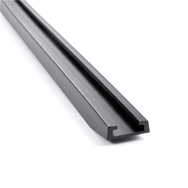 Slides - Graphite Slide