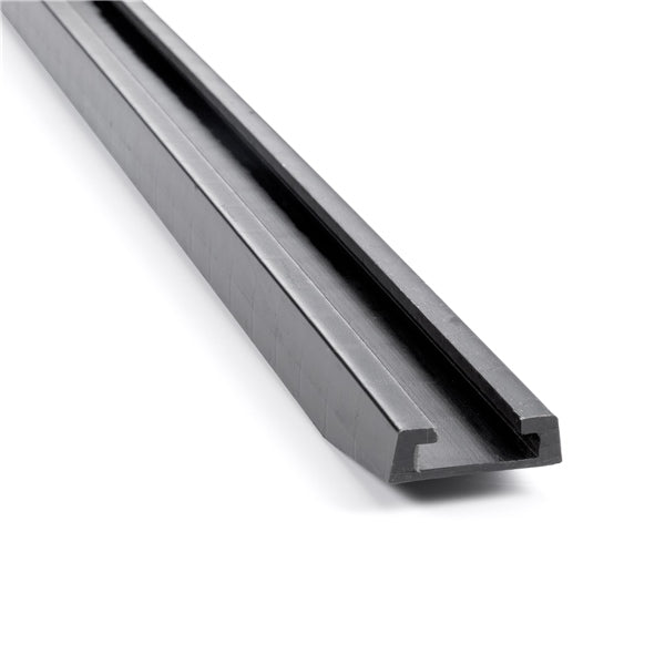 Slides - UHMW Slide