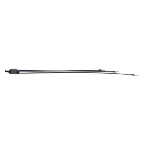 Choke Cables - Choke Cable