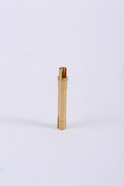 Jets - Carburetor Needle Jet