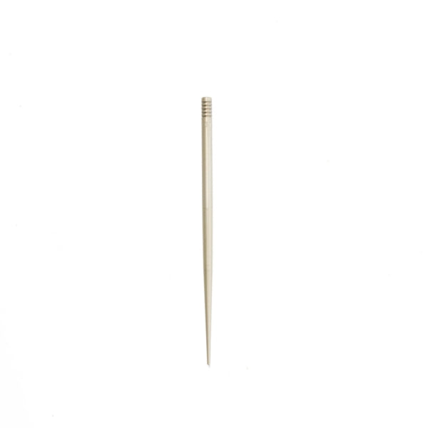 Needles - Carburetor Needle