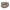 SILENT DRIVE CHAIN 72PITCHX15 KIMPEX