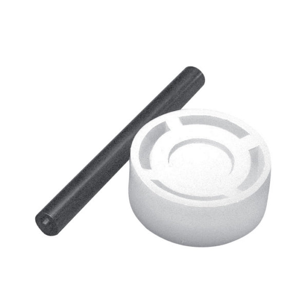 Canvas Components & Parts - Snaps Fastener Installation Tool