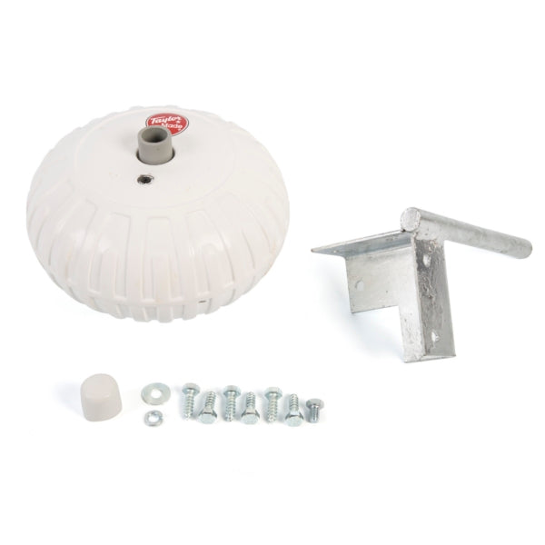 Dock Wheels - Dock Pro™ Inflatable Dock Wheels