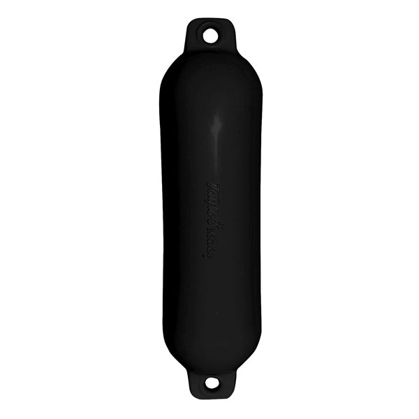 Fenders Marine - Hull Gard Inflatable Vinyl Fender