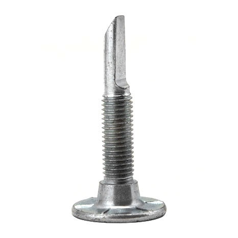 Snow Studs - Assassins Improved “Push-Through” Drag Studs