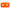 Backer Plates - Super-Lite Double Backer Plate