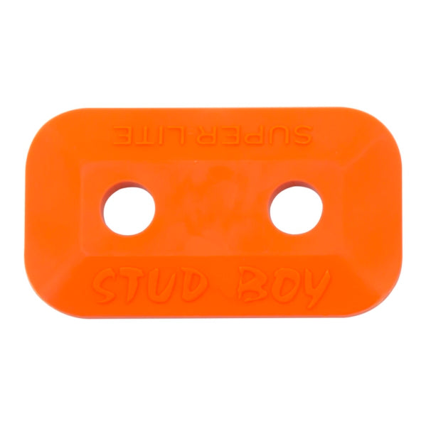 Backer Plates - Super-Lite Double Backer Plate