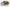 Snow Studs - Power Point Plus Snow Stud