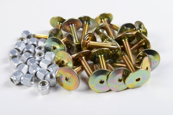 Snow Studs - Power Point Plus Snow Stud