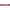 Ski Runners - Deuce Bar Runner
