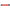 Ski Runners - Deuce Bar Runner