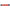 Ski Runners - Deuce Bar Runner