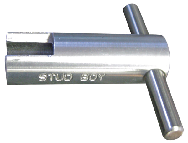 Tools - Backer Installation Tool, Pro Series