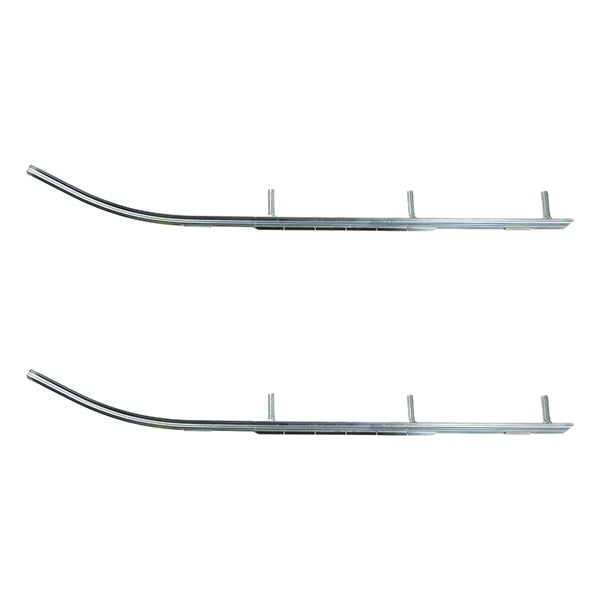Ski Runners - Shaper Bar Runner