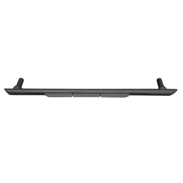 Ski Runners - Round Bar Runner