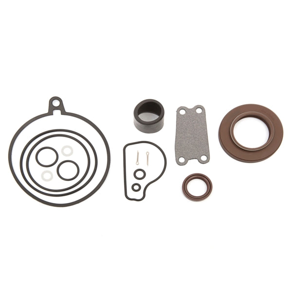 Engine Gaskets - Upper Unit Gasket Kit 18-2586