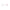 Engine Gaskets - Gasket Kit 18-3893