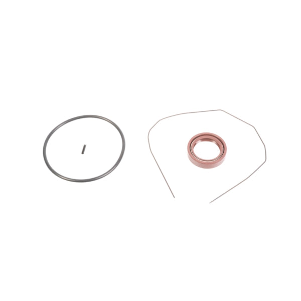 Engine Gaskets - Gasket Kit 18-3893