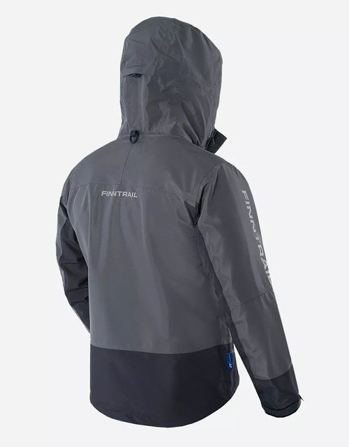 Load image into Gallery viewer, Finntrail Coaster Jacket 4023
