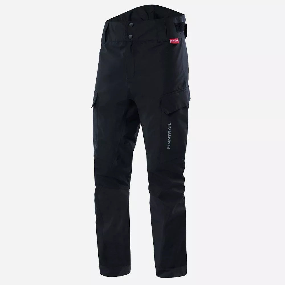 Finntrail Expert Pants 4602