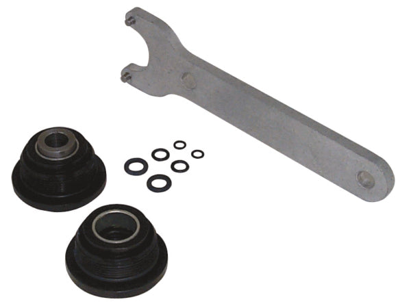 Boat Steering Gaskets - Seal Kit for cylinder