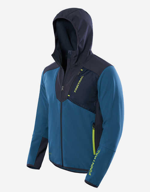 Load image into Gallery viewer, Finntrail Nitro Jacket 1320
