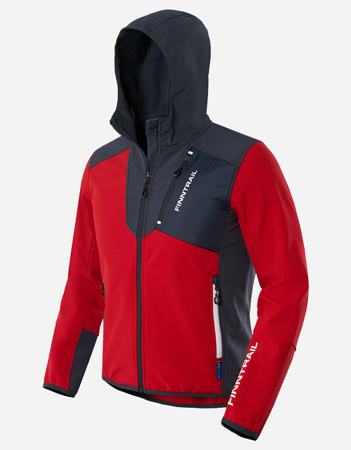 Load image into Gallery viewer, Finntrail Nitro Jacket 1320
