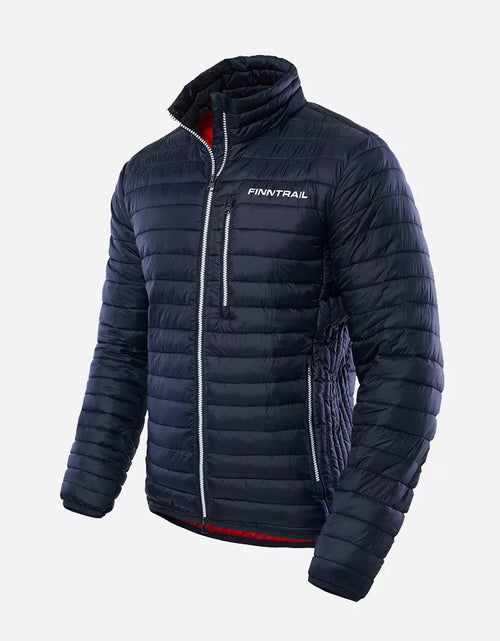 Load image into Gallery viewer, Finntrail Thermal Jacket 1503
