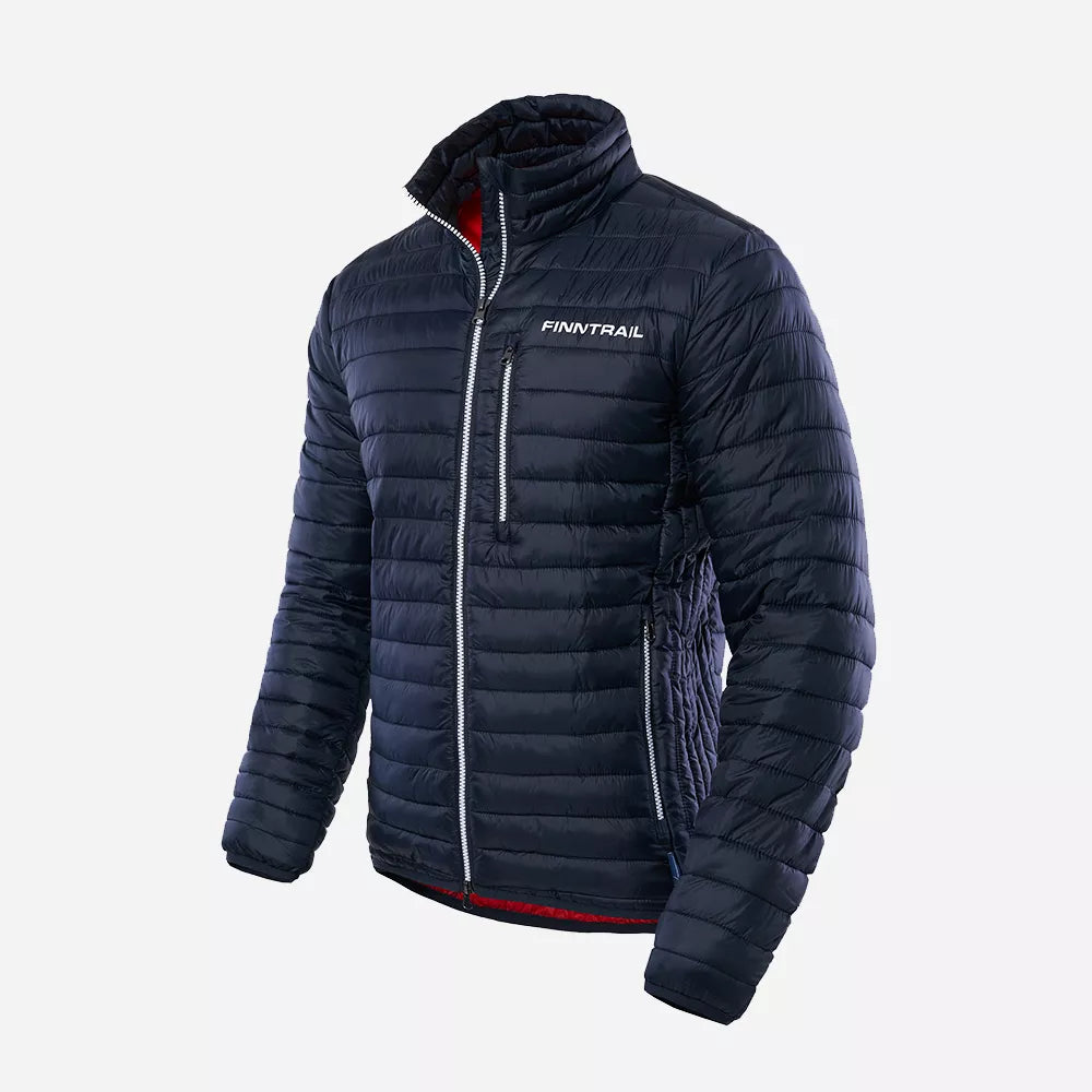 Finntrail Thermal Jacket 1503