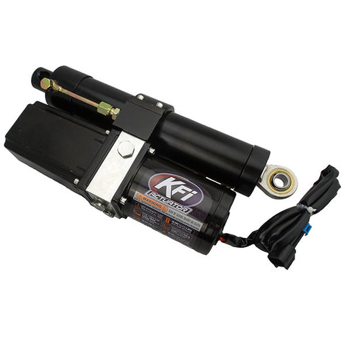 Load image into Gallery viewer, KFI Pro 2.0 Actuator Kit
